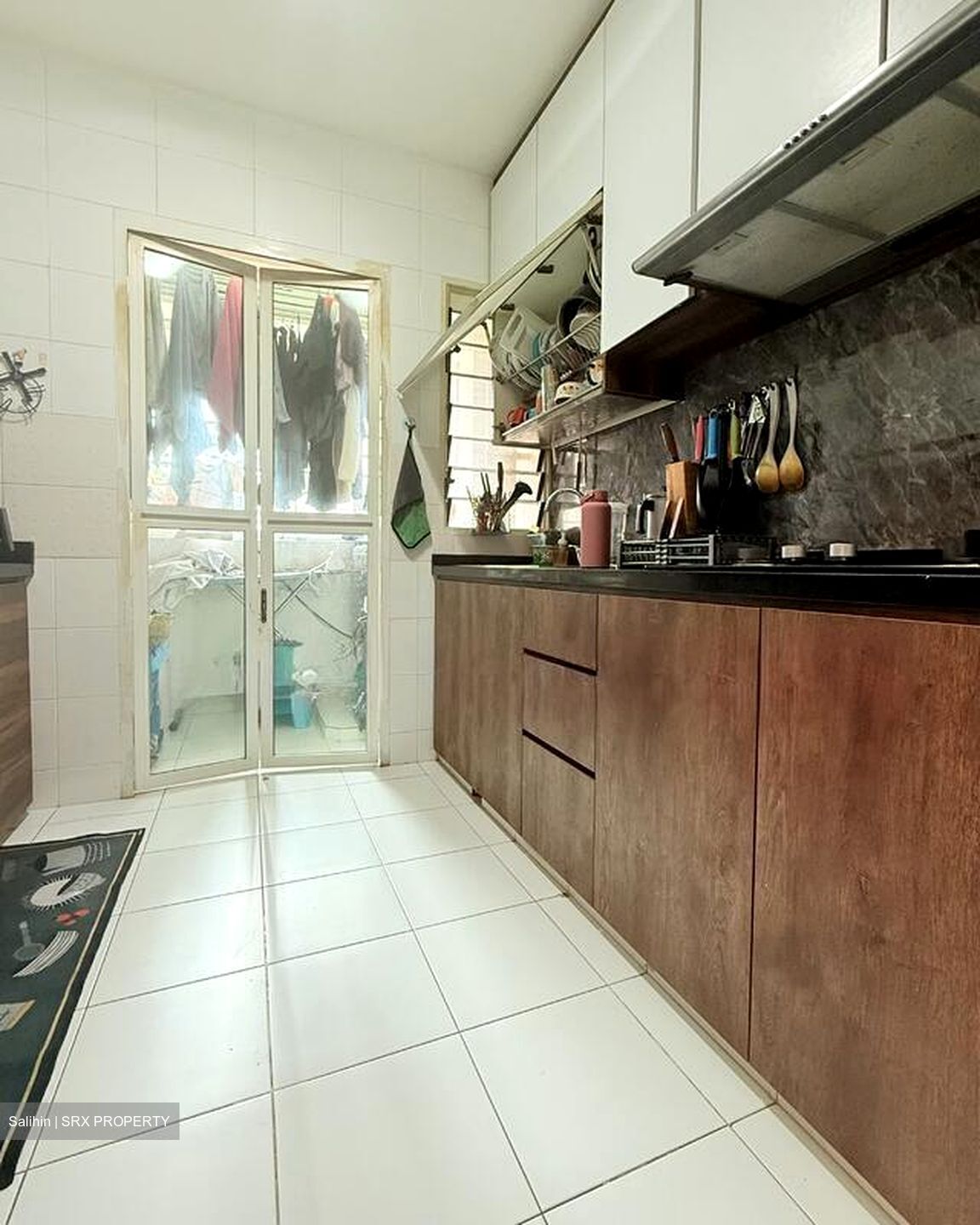 Blk 618B Punggol Breeze (Punggol), HDB 4 Rooms #502433671